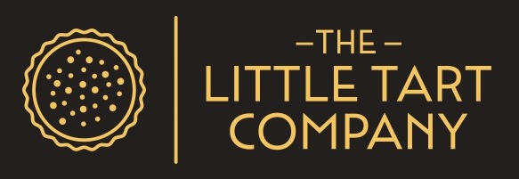 Available in sweet, savoury, cocoa or colours. Vegan option available